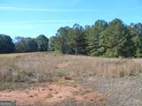 1230 Good Hope Road - Photo 63