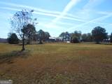 1230 Good Hope Road - Photo 64