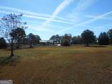 1230 Good Hope Road - Photo 65