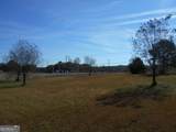 1230 Good Hope Road - Photo 66