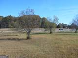 1230 Good Hope Road - Photo 67
