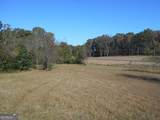 1230 Good Hope Road - Photo 68