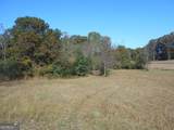 1230 Good Hope Road - Photo 69