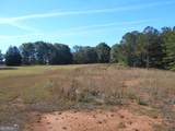 1230 Good Hope Road - Photo 70