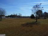 1230 Good Hope Road - Photo 71