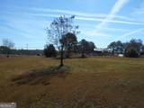 1230 Good Hope Road - Photo 72