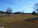 1230 Good Hope Road - Photo 73