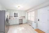 2673 Ashley Drive - Photo 14