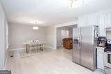 2673 Ashley Drive - Photo 16