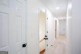 2673 Ashley Drive - Photo 17