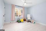 2673 Ashley Drive - Photo 18