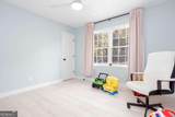 2673 Ashley Drive - Photo 19