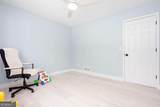 2673 Ashley Drive - Photo 20