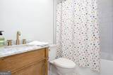 2673 Ashley Drive - Photo 21
