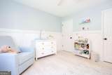 2673 Ashley Drive - Photo 24