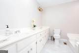2673 Ashley Drive - Photo 30