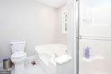 2673 Ashley Drive - Photo 31
