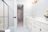 2673 Ashley Drive - Photo 32