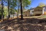 2673 Ashley Drive - Photo 41