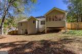 2673 Ashley Drive - Photo 42