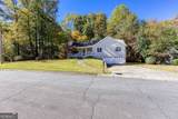 2673 Ashley Drive - Photo 45