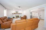 2673 Ashley Drive - Photo 6