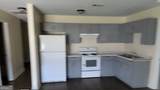 135 Ronald Pride Boulevard - Photo 3