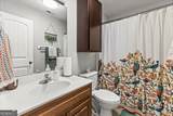 425 Creeks Jewell Drive - Photo 18