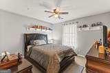 425 Creeks Jewell Drive - Photo 19