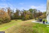 425 Creeks Jewell Drive - Photo 7