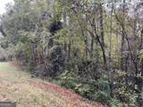 140 Lite N Tie Road - Photo 2
