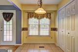 215 Laney Road - Photo 11