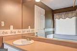 215 Laney Road - Photo 19