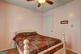 215 Laney Road - Photo 24