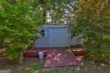 215 Laney Road - Photo 31