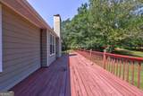215 Laney Road - Photo 34
