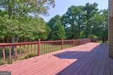 215 Laney Road - Photo 35