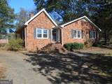 1230 Good Hope Road - Photo 36