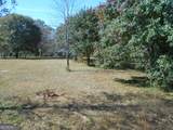 1230 Good Hope Road - Photo 43
