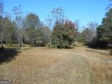 1230 Good Hope Road - Photo 44