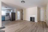 1365 Campbellton Road - Photo 6