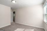 1800 Baynard Court - Photo 19
