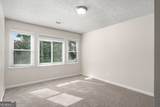 1800 Baynard Court - Photo 20