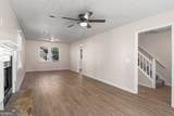 1800 Baynard Court - Photo 8