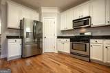2249 Ewell Park Drive - Photo 10