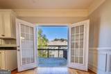 2249 Ewell Park Drive - Photo 11