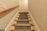 2249 Ewell Park Drive - Photo 13