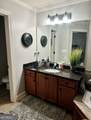 2249 Ewell Park Drive - Photo 17