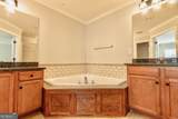 2249 Ewell Park Drive - Photo 19