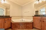 2249 Ewell Park Drive - Photo 21